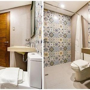Standaard Double Kamer
